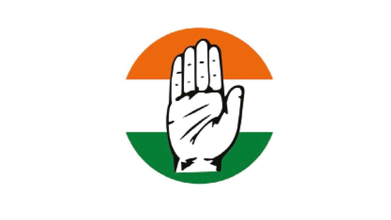 Haryana: Hooda, Selja, Surjewala condole Satyapal Malik's demise