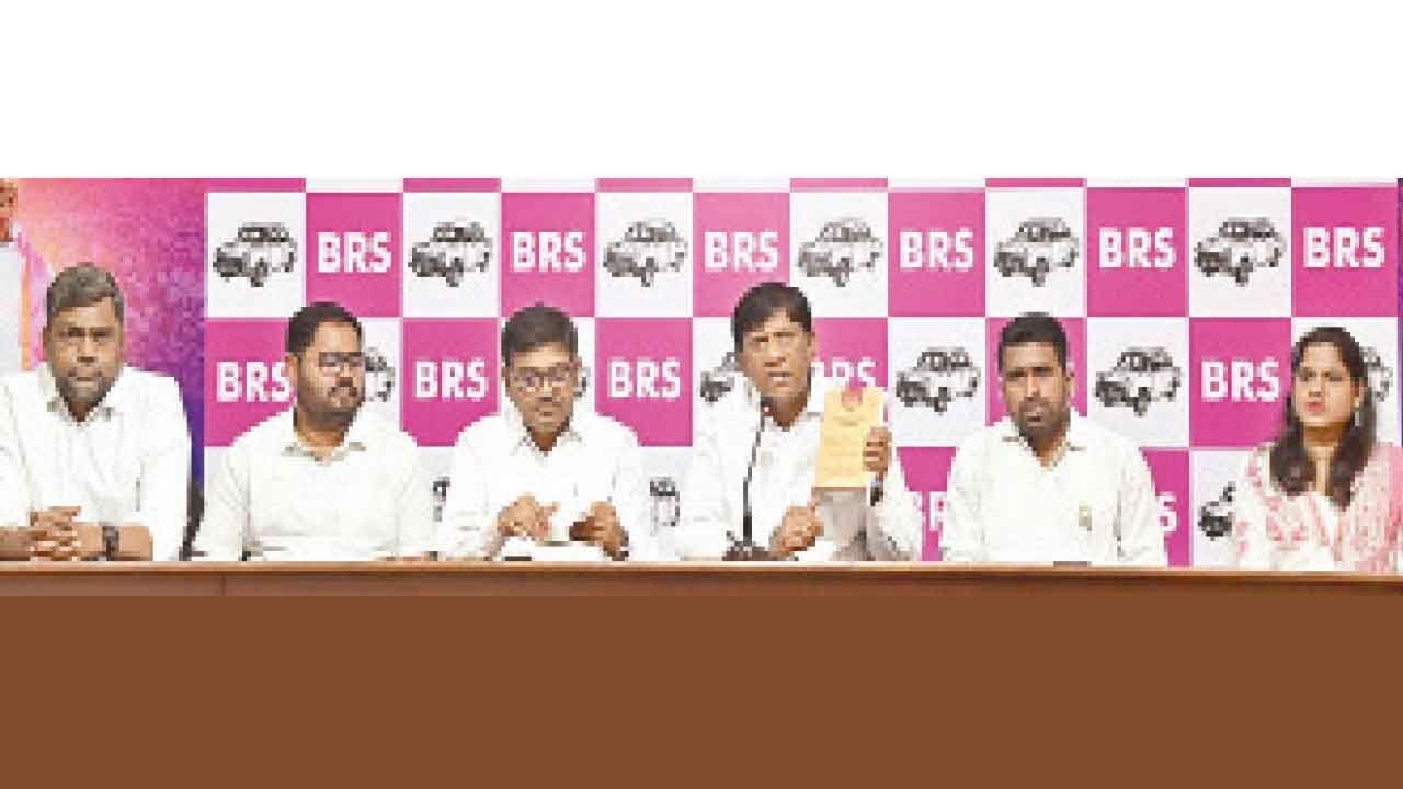 ‘BC bill can pass in an hour if Modi, Rahul are sincere'