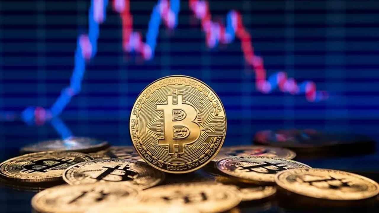 Hyd bags 4th spot in crypto adoption