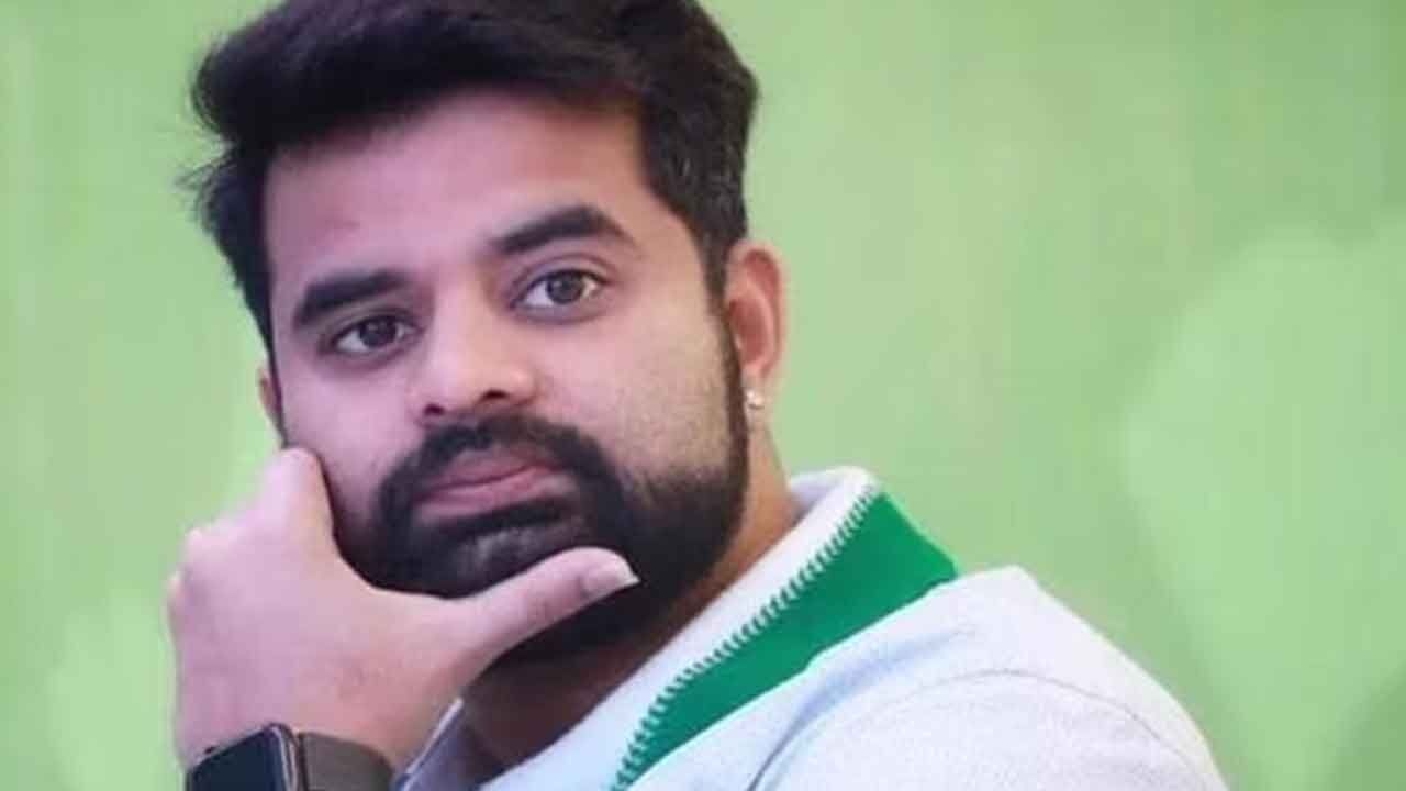 Verdict in rape case against Prajwal Revanna tomorrow