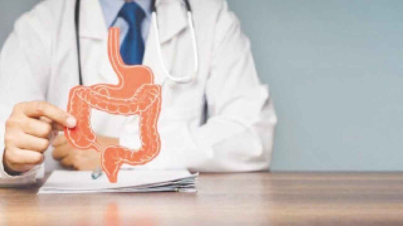 Climate change could worsen risk of diarrhoea among children