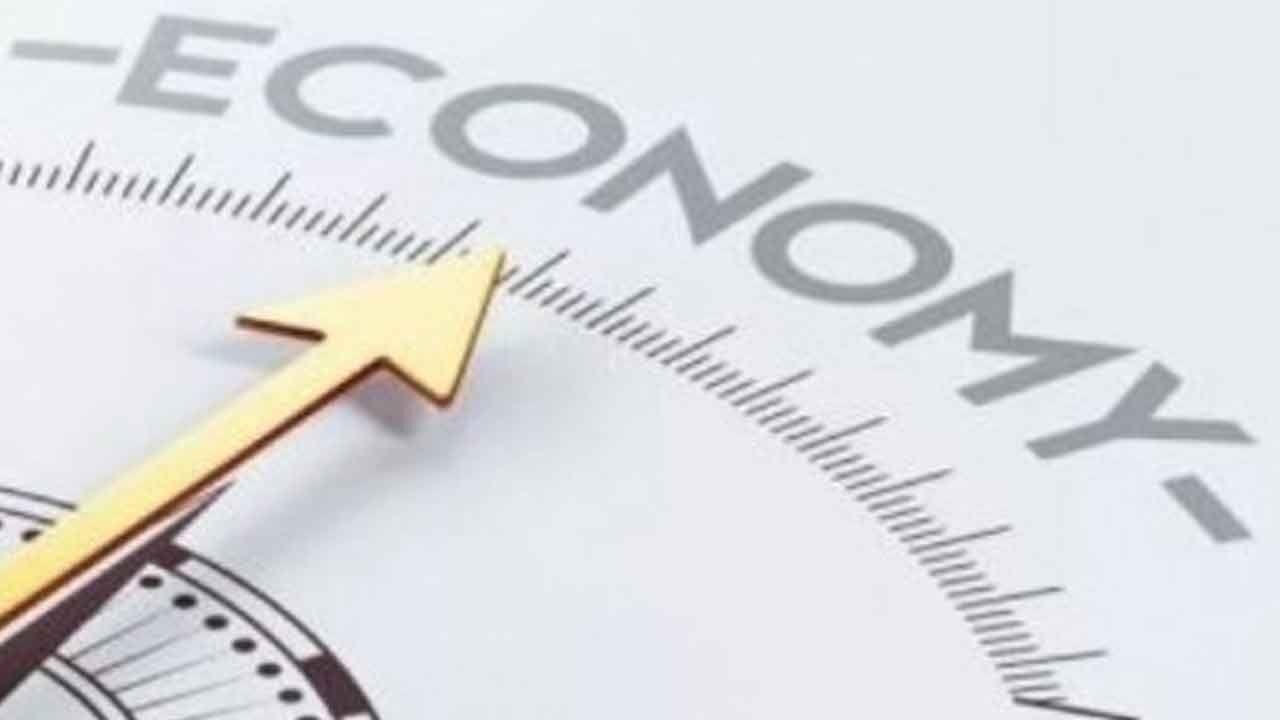 Urban demand, tax cuts to drive India's 6.5 pc growth in FY26