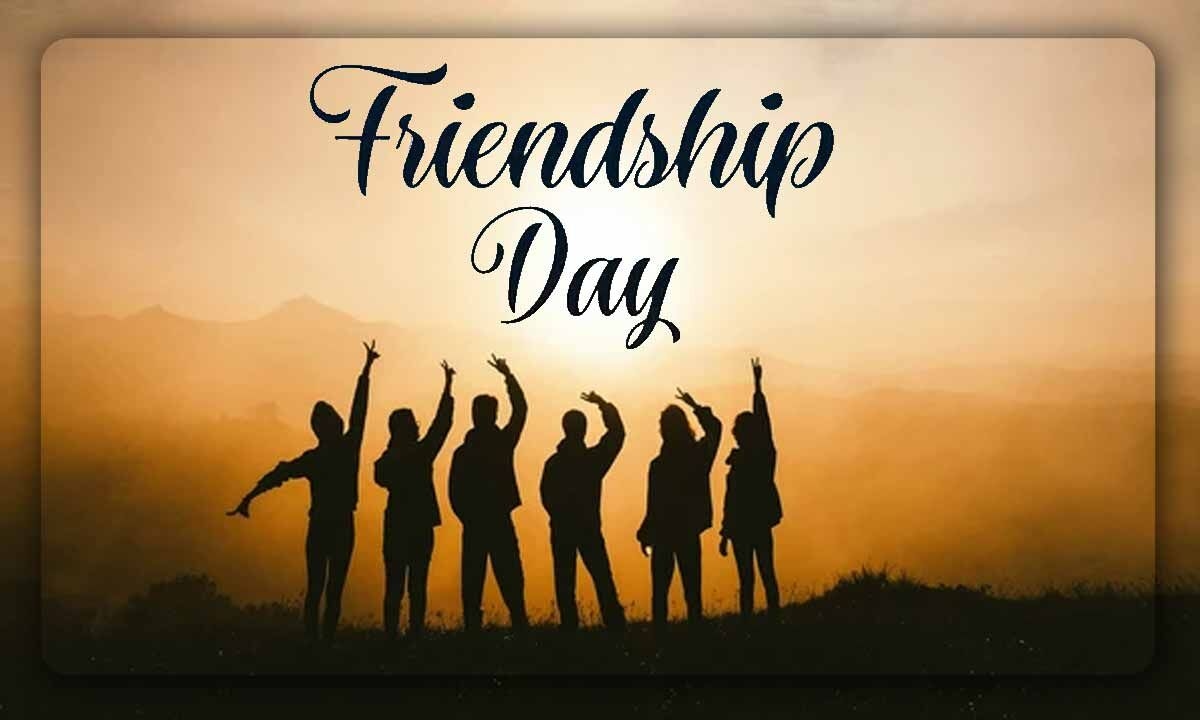 Friendship Day 2025: Date, History, and How India Celebrates This Cherished Bond