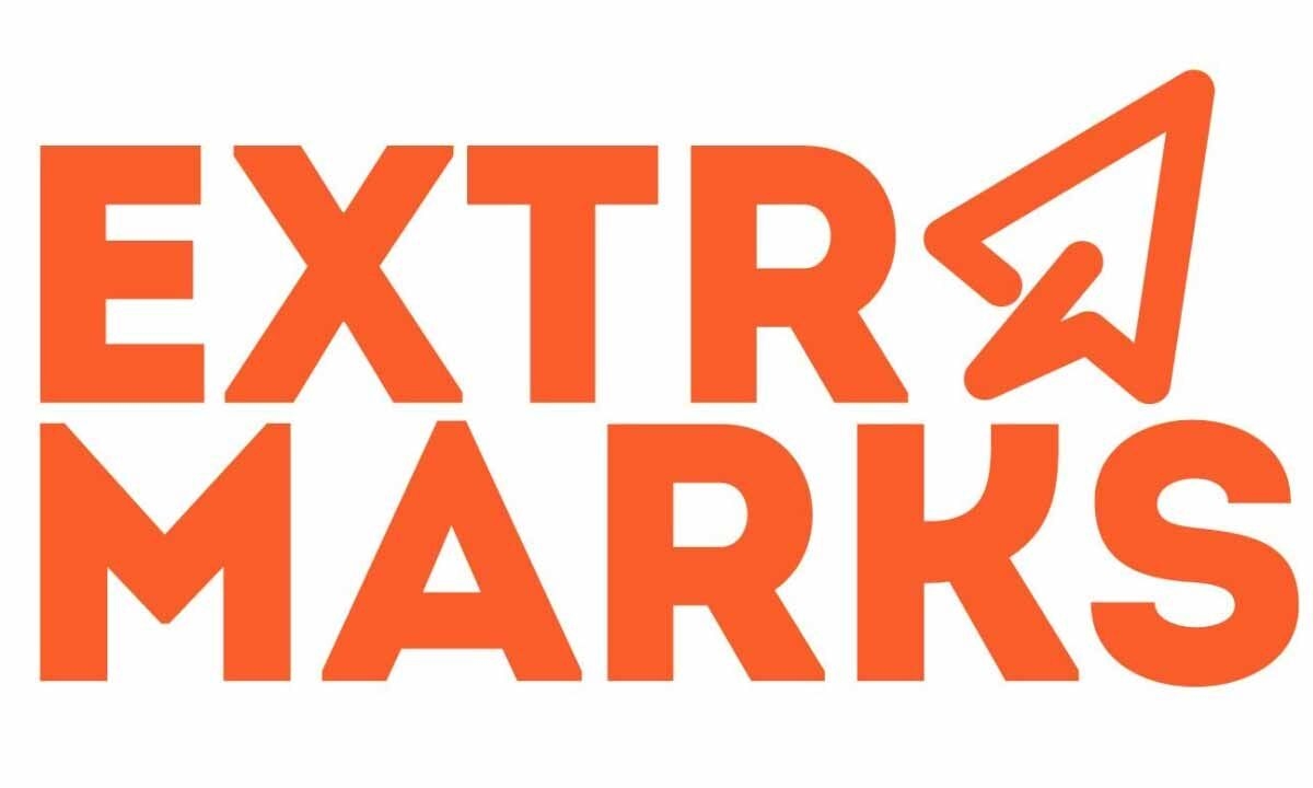 Extramarks Launches ‘Extra Intelligence': A Global Leap in AI-Powered Education