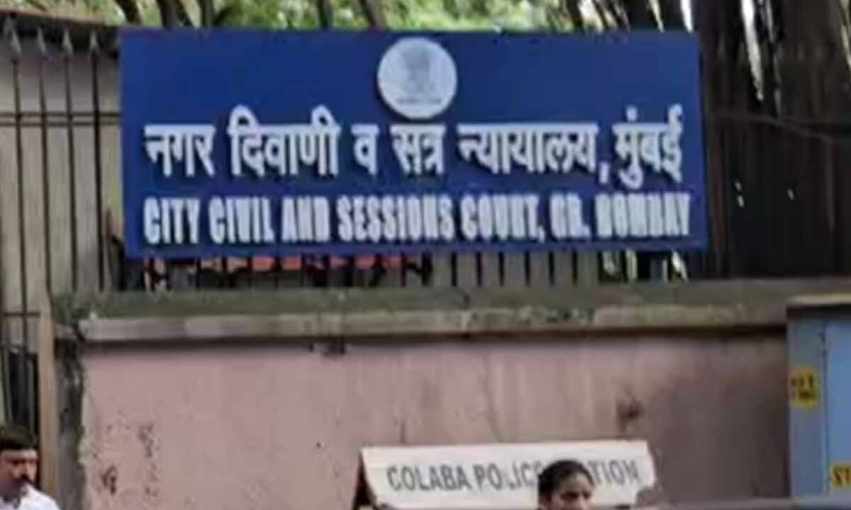 2008 Malegaon blast: NIA court acquits all 7 accused, gives them benefit of the doubt