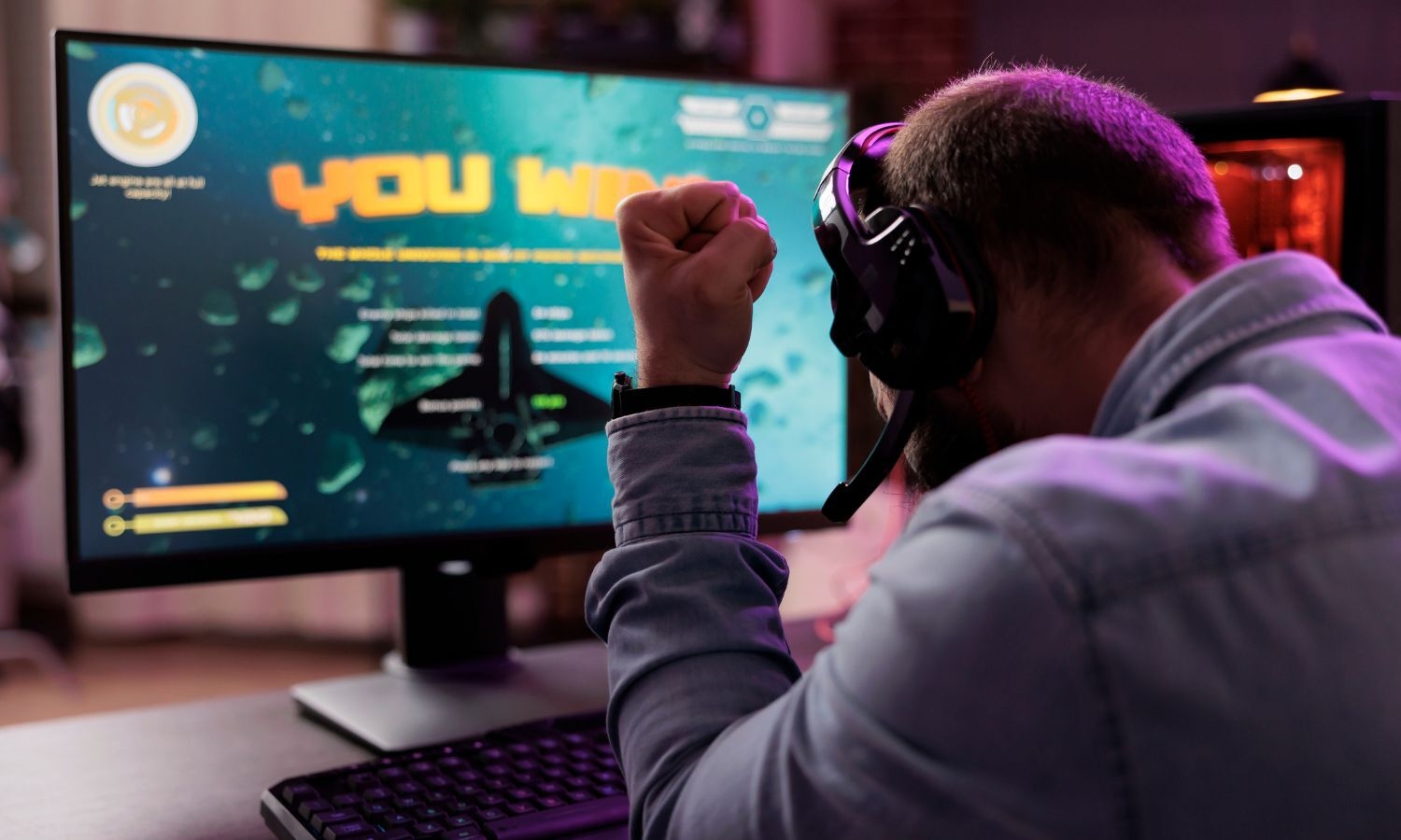 Best Online Pokies Australia – Top 10 Real Money Pokies in 2025