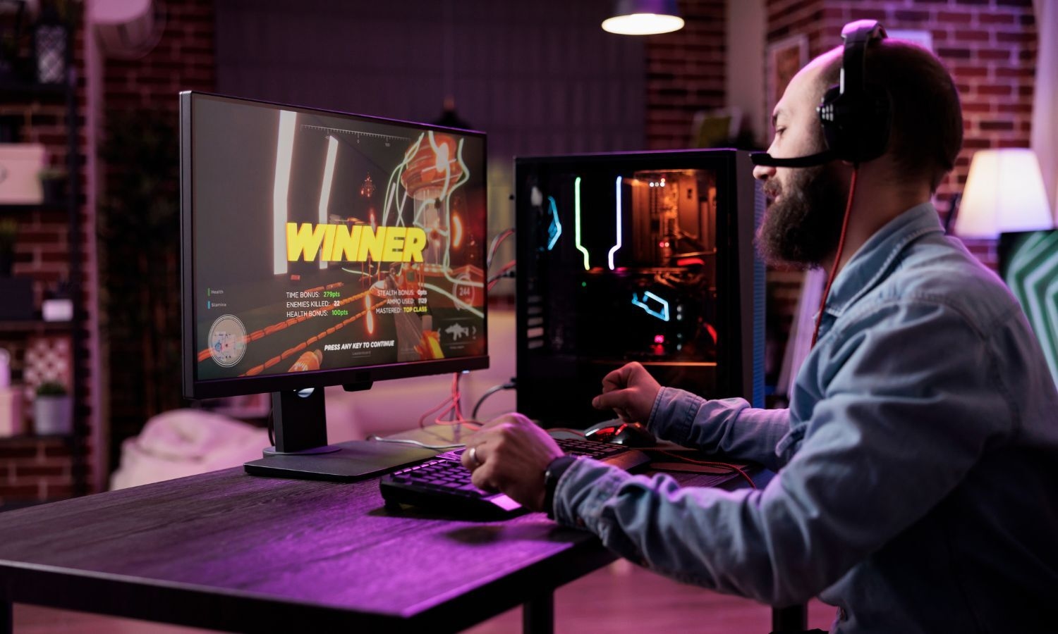 10 Best Australian Online Casino Real Money Sites for 2025