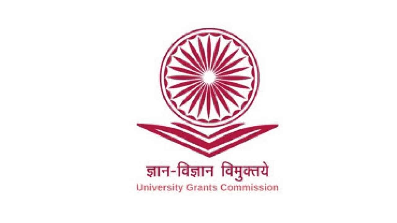 UGC cracks down on unrecognised int'l collaborations by HEIs, EdTech firms