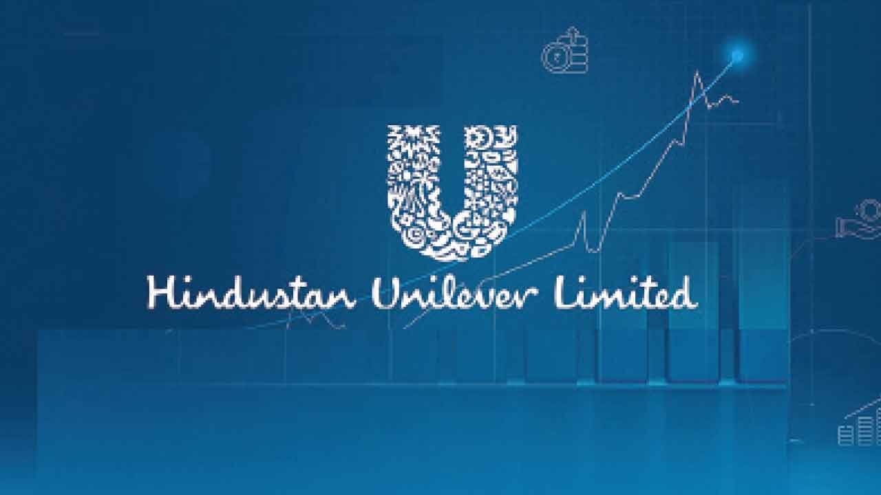 HUL's Q1 net up 6% to Rs 2,768 cr