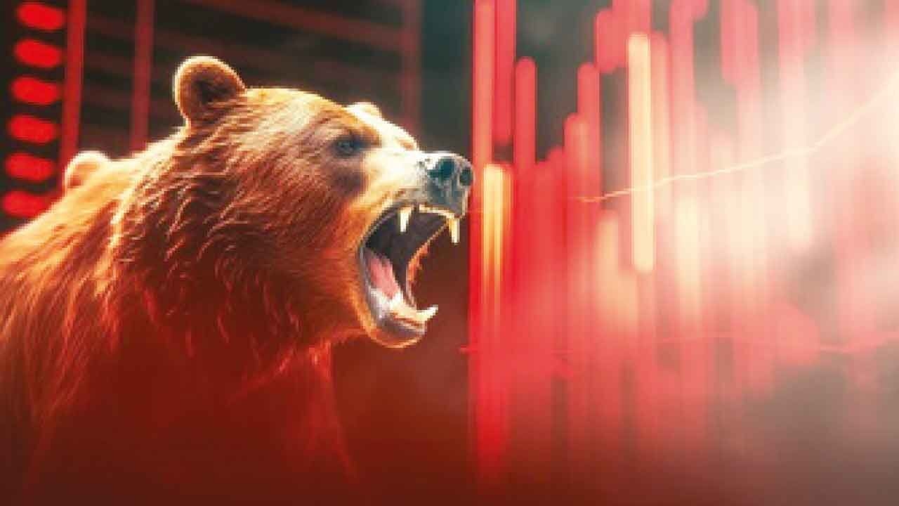 Mkts shrug off US tariffs, stage late recovery, but end in red