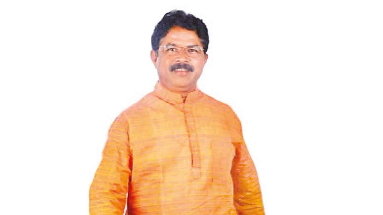‘Big drama': BJP on Rahul Gandhi's protest plan