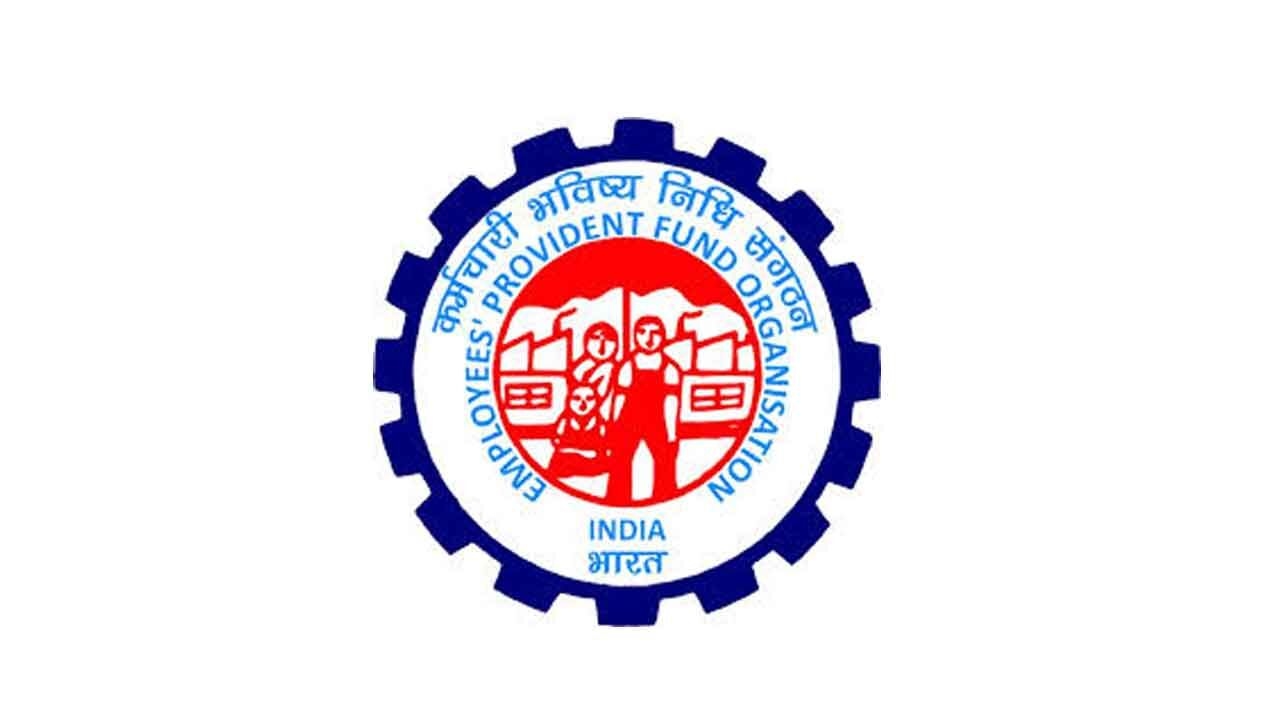 First-time job seekers benefit most from PMVBRY: EPFO official