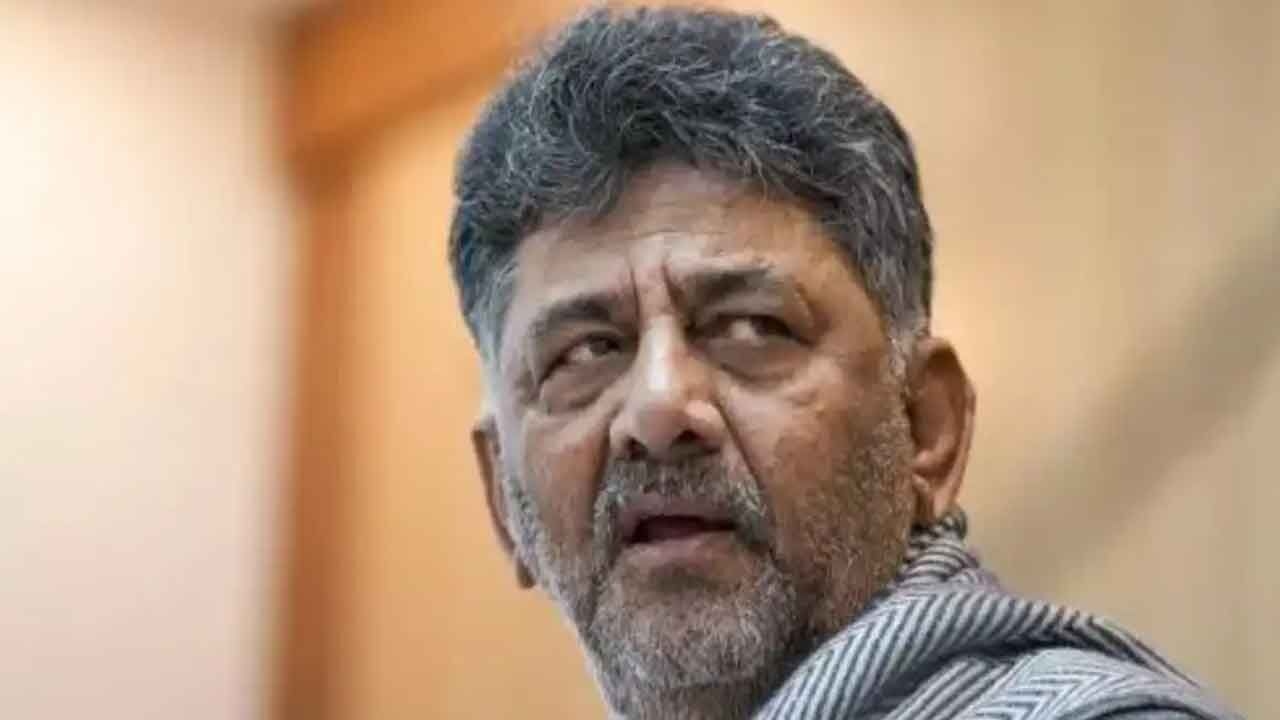 Warm welcome to IT companies migrating to Karnataka from Maharashtra: Dy CM