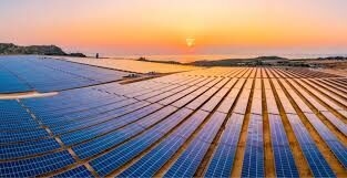 Top EPC Players Accelerating Wind & Solar Projects in India