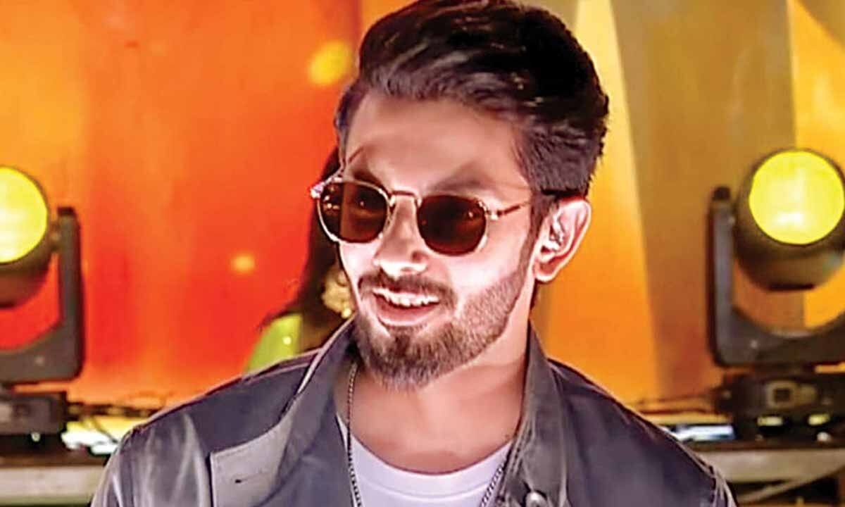 ‘Bakkodu' fever grips Telugu states