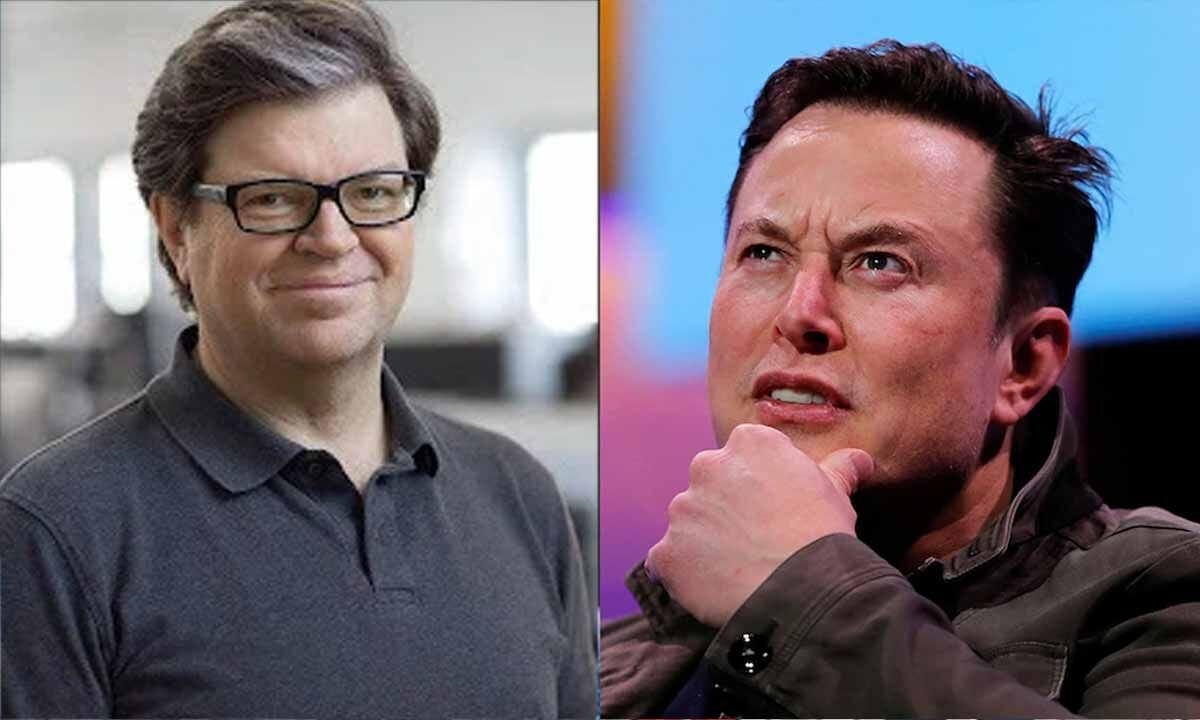 Meta's AI Chief Yann LeCun Warns Musk's Plan to Merge Research and Engineering May Stifle AI Innovation