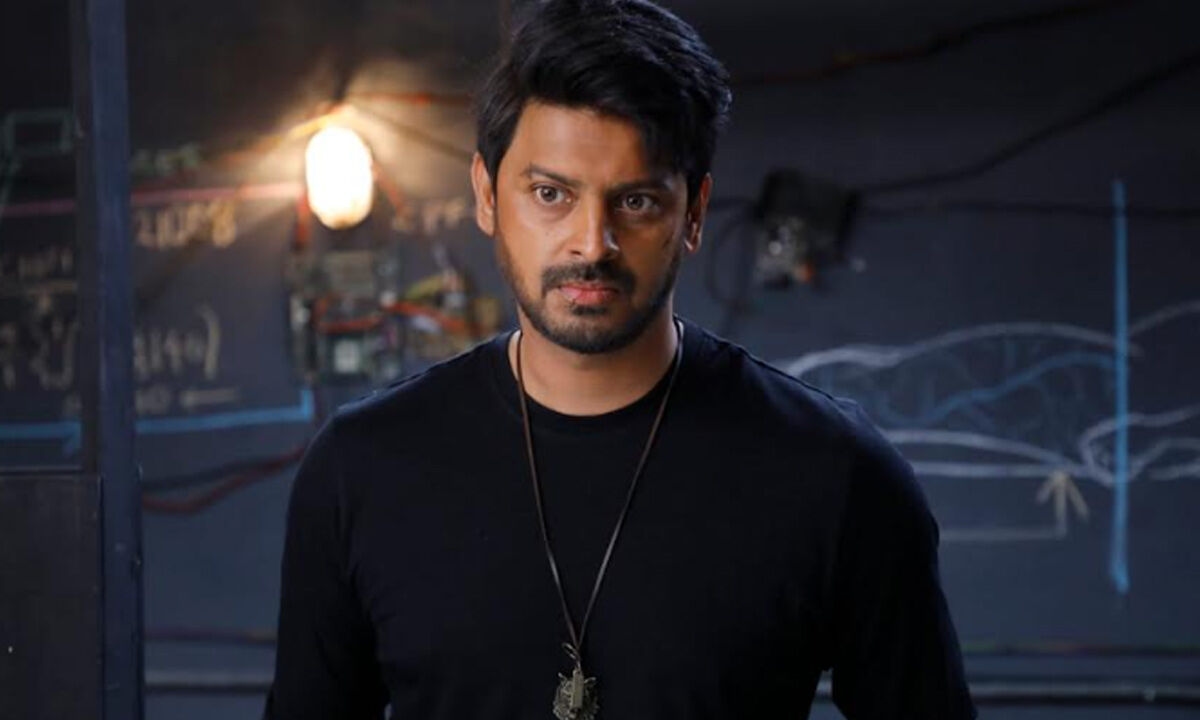 ‘Maatr̥u' to make theatrical debut on Aug 8