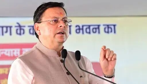 BJP Registers Major Victory in Three-Tier Panchayat Elections