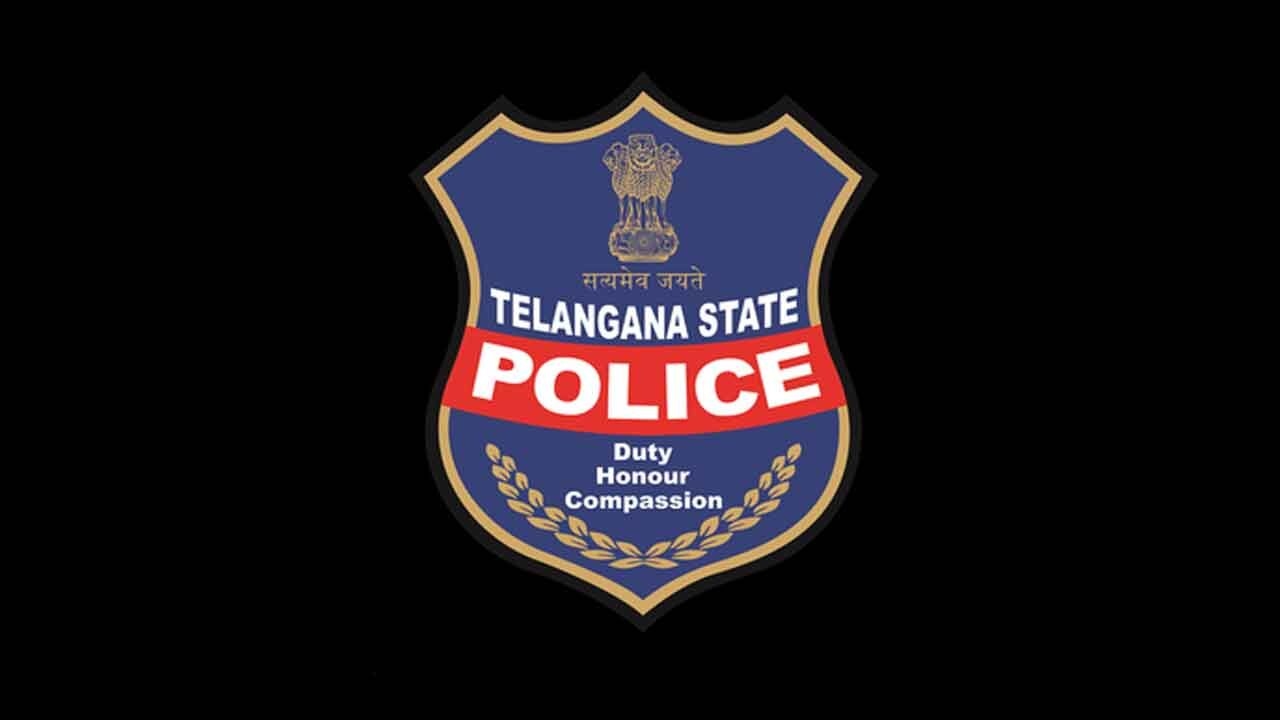 Operation Muskaan rescues 7,678 children in Telangana