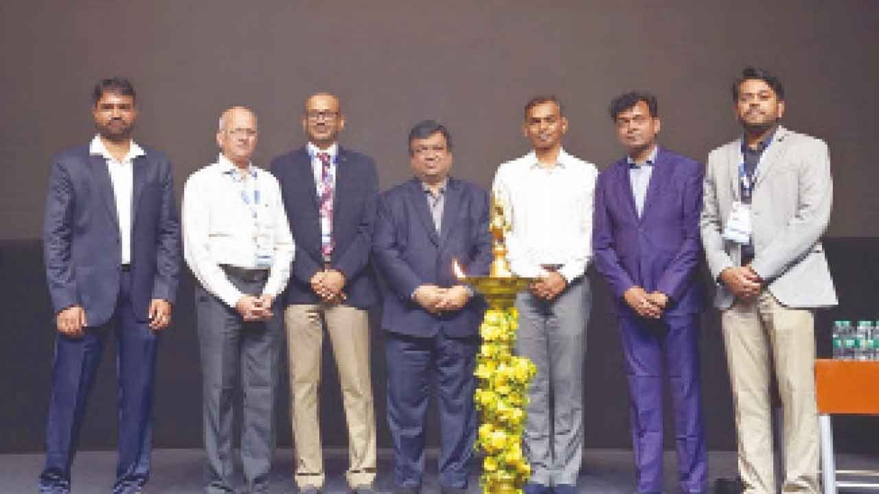 Awareness meet held on organ donation
