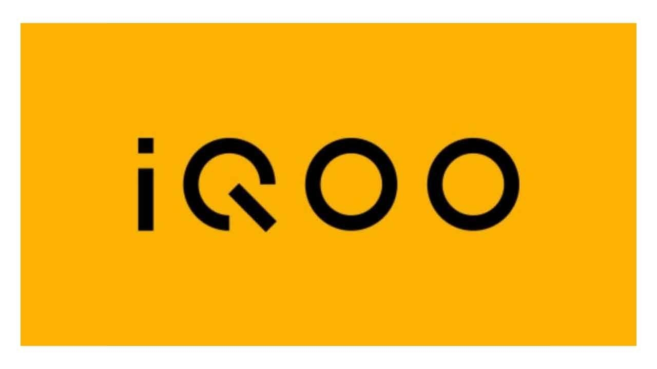 iQoo deals for Amazon fest