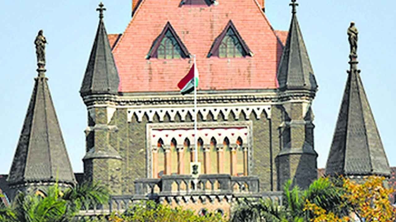 Allegations of impotency made by wife in divorce proceedings not defamatory: HC