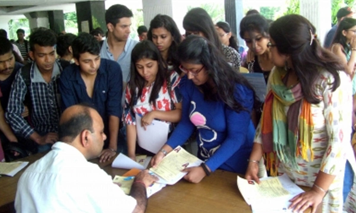 Dual nativity row hits medical admissions in Puducherry UT again