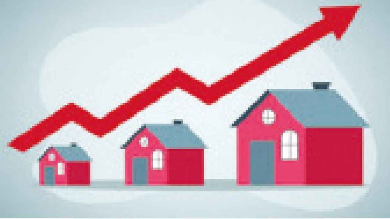 Collector rates to go up in Haryana, Congress slams govt