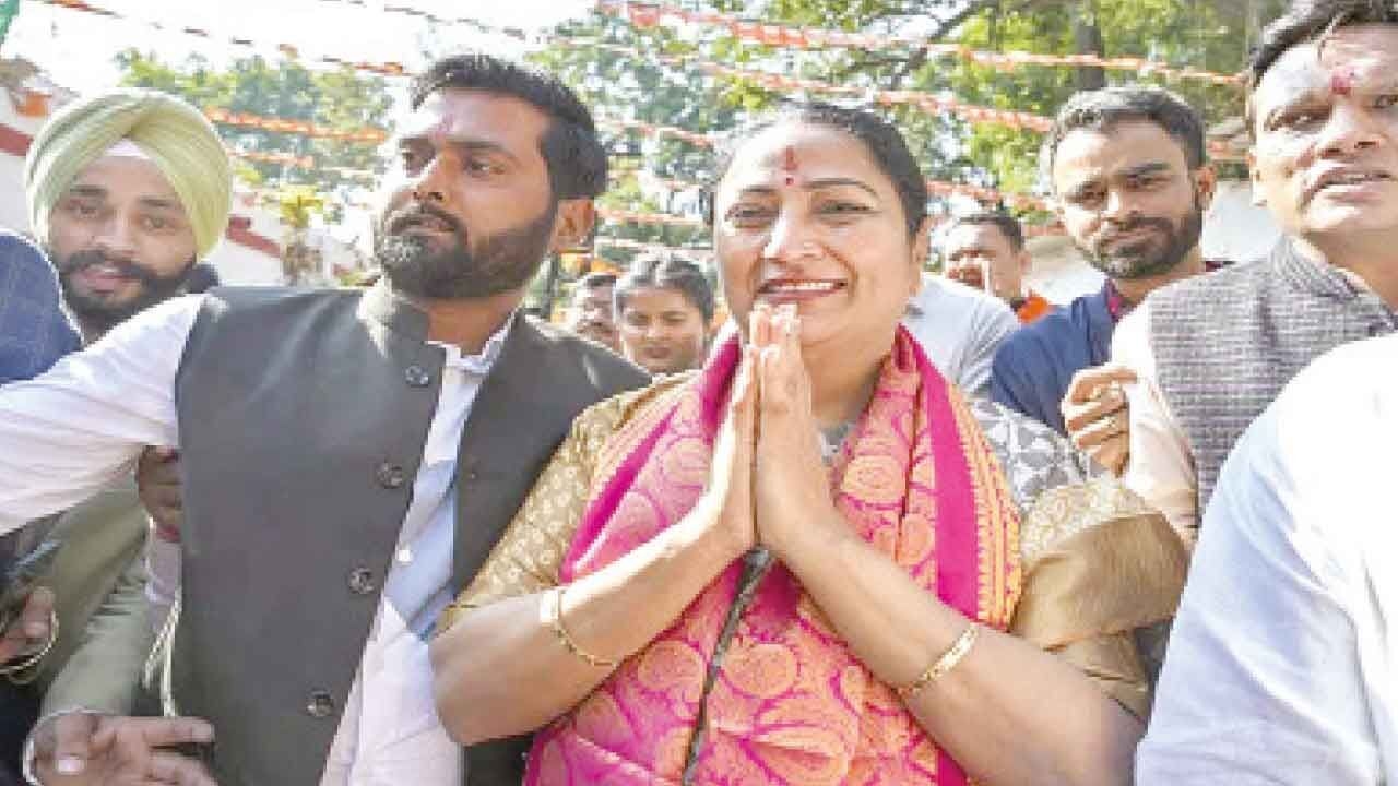 Govt to begin process of selecting location for new secretariat: CM