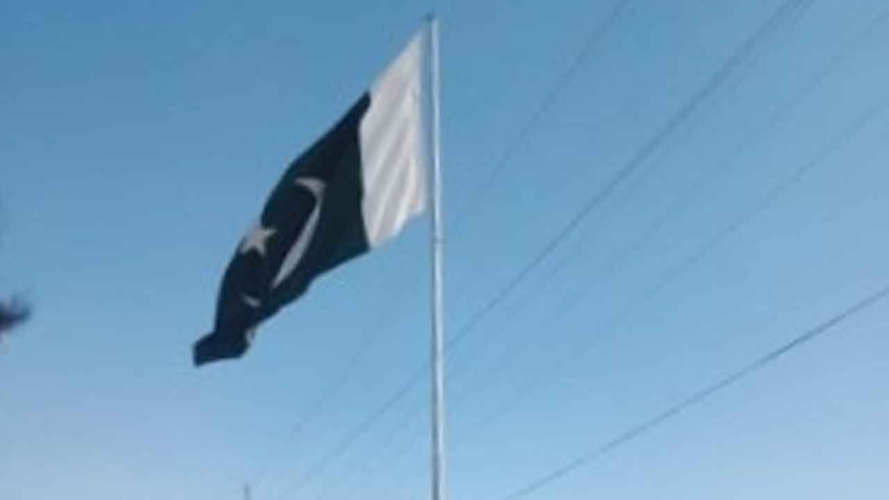 Pakistan rights body condemns terror charges against 7-year-old boy in Balochistan