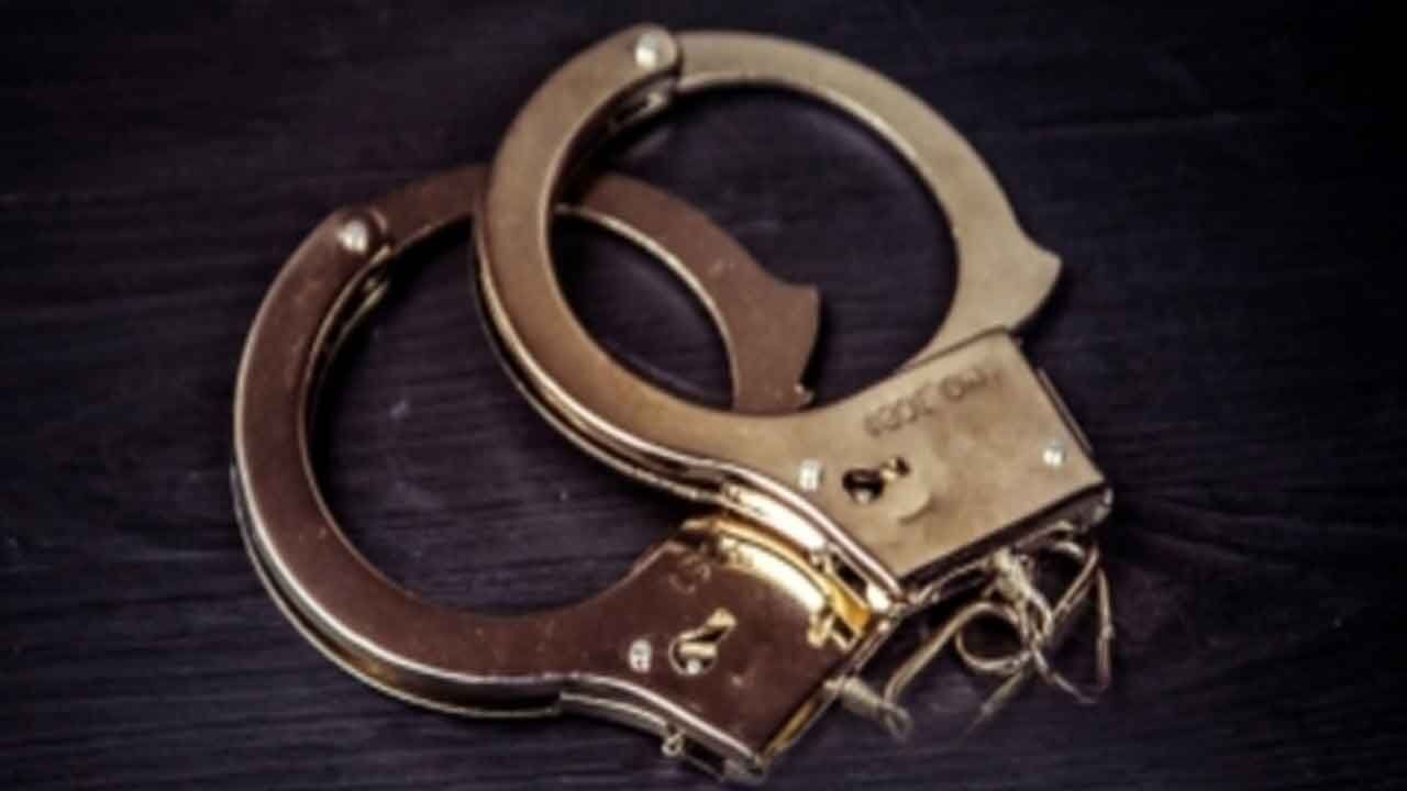 Afghan national, two others arrested in Jabalpur for running passport racket