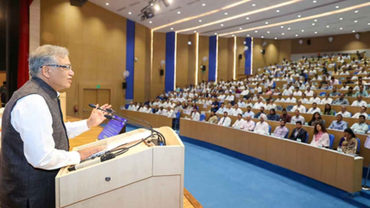 ECI doubles remuneration for BLOs, announces hike for other electoral officials