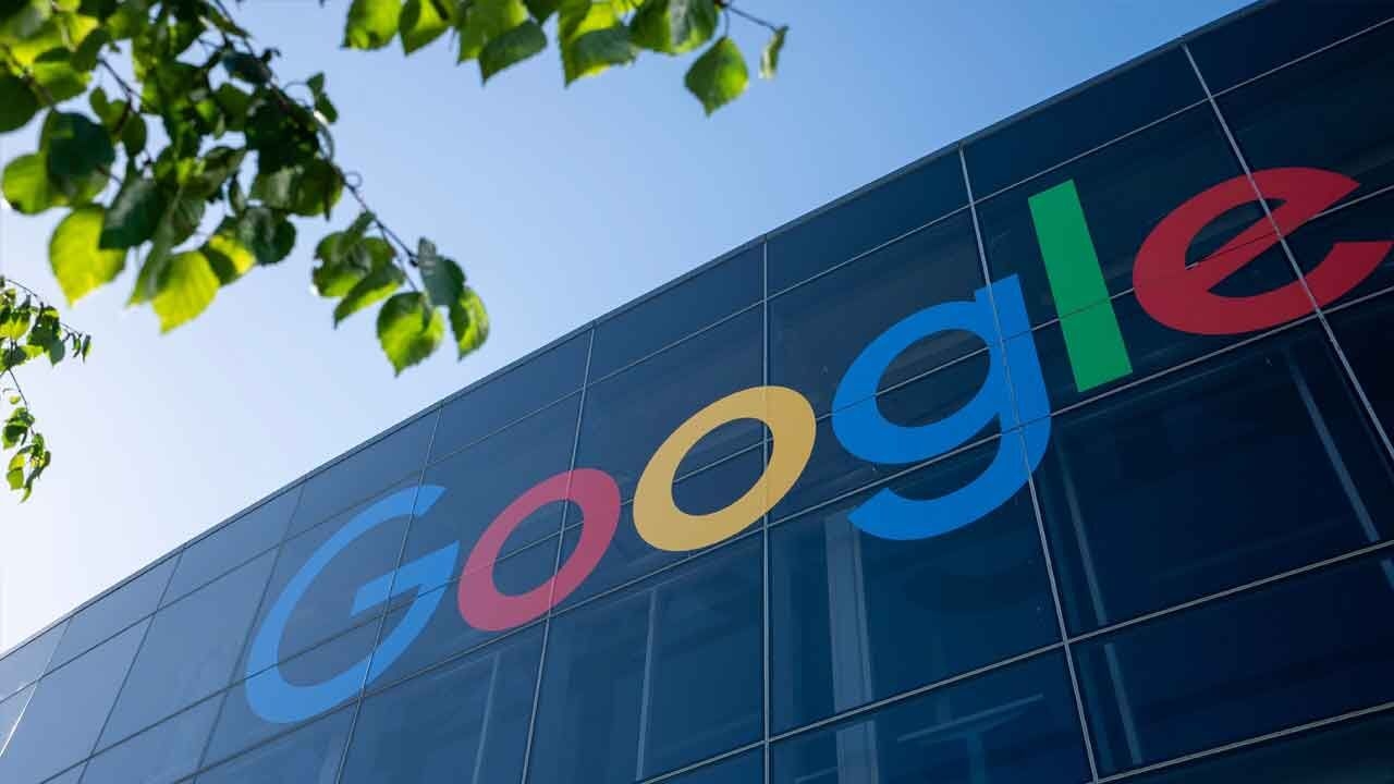 Google Reverses Course: Most goo.gl Short Links to Stay Active