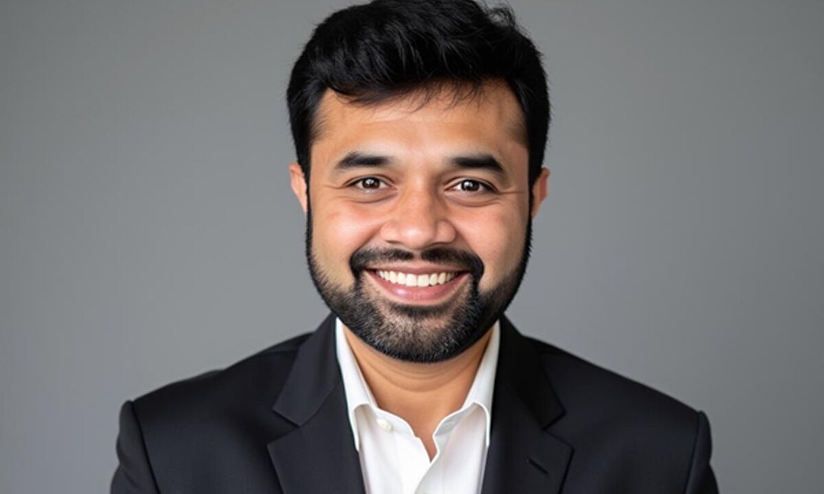 Balancing Innovation with Security: Building Scalable Data Platforms That Protect Privacy