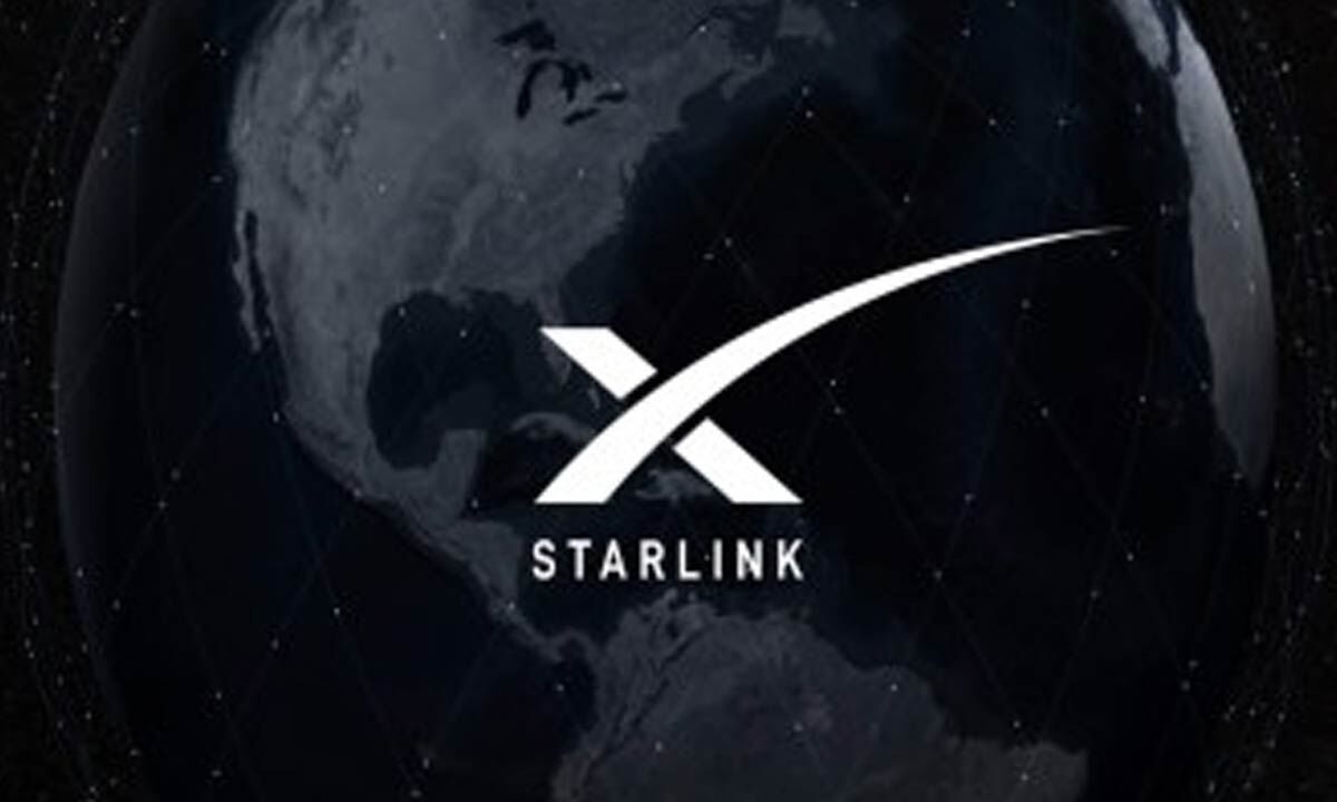 Starlink Gets Green Light in India: Elon Musk's Satellite Internet Set to Launch Soon