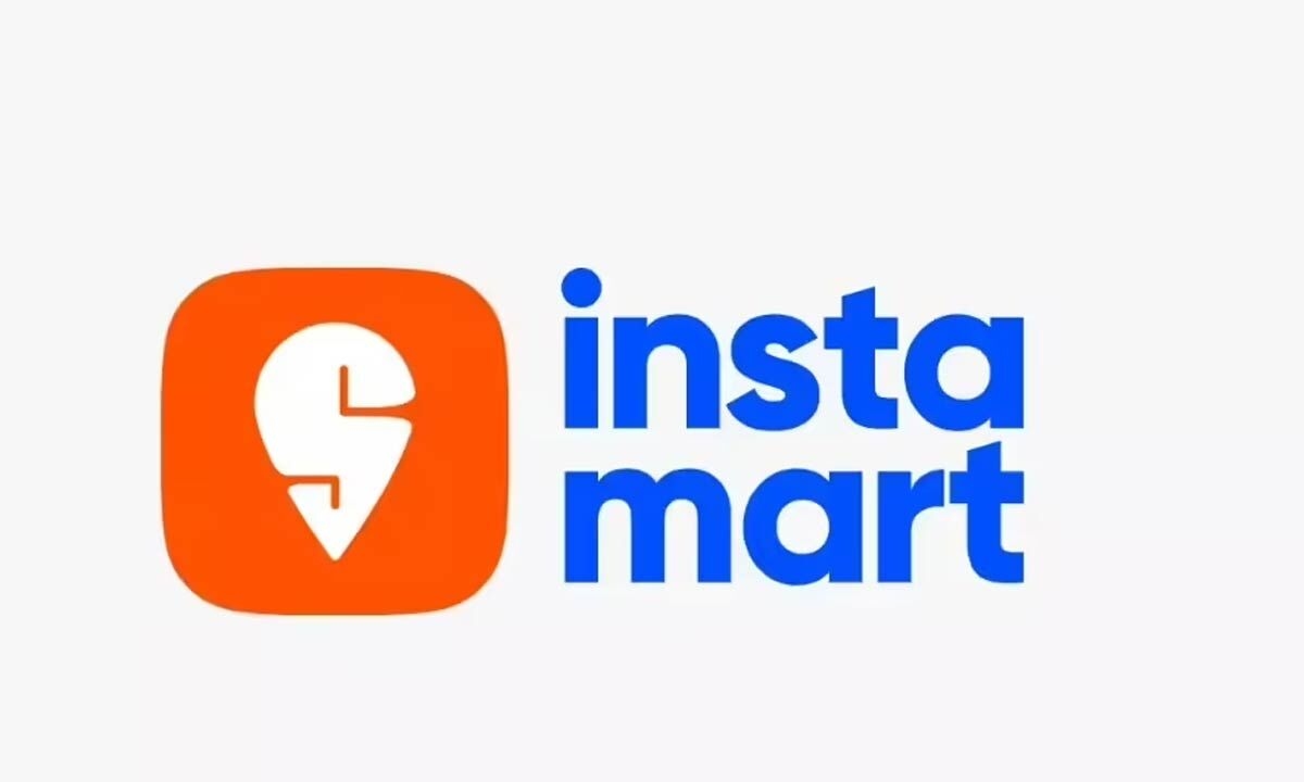 Oil Tops Orders, Bath & Body Category Surges 114% as Vijayawada Embraces Instamart's 10-Minute Delivery Revolution
