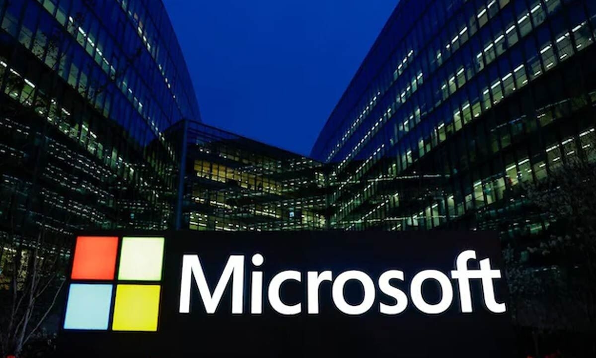 Microsoft Retires Windows 11 SE: What It Means for Users and Schools