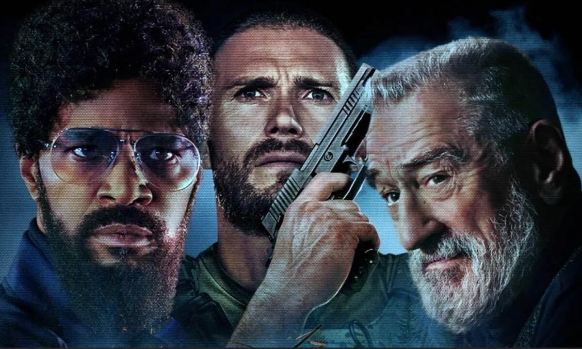 ‘Tin Soldier' trailer unveiled; US release set for Sep 12