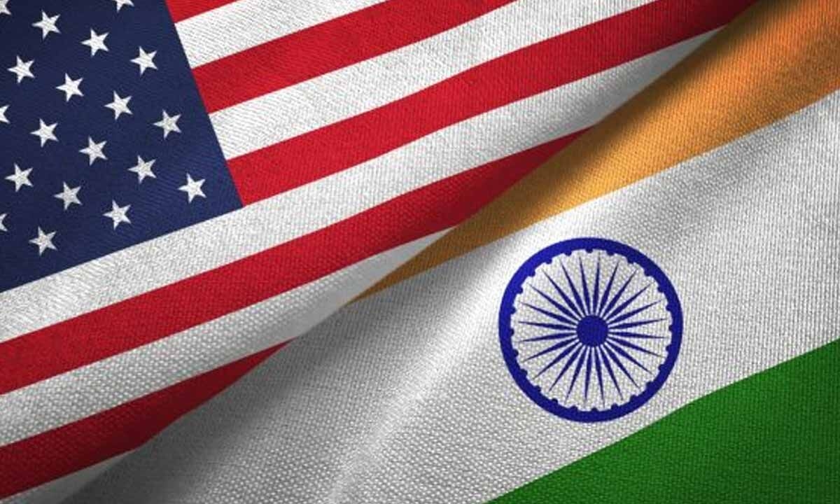 Trump's conflicting South Asia policies strain US-India ties