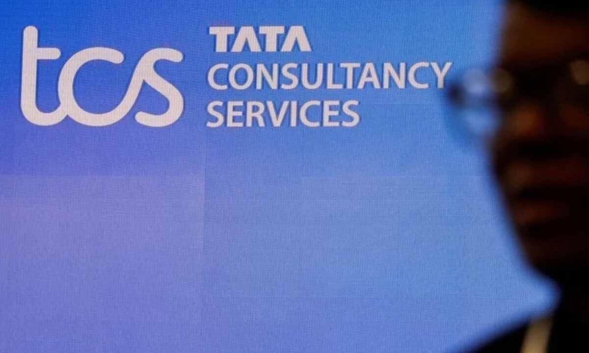 Mcap of 7 of top-10 valued firms erodes by ₹1.35 trn, TCS biggest laggard
