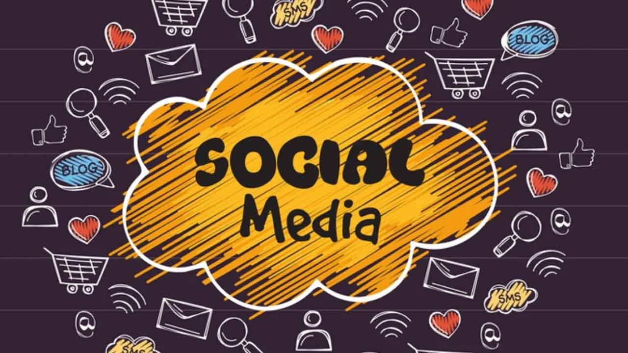 From ideology to income: The new social media game in Kashmir