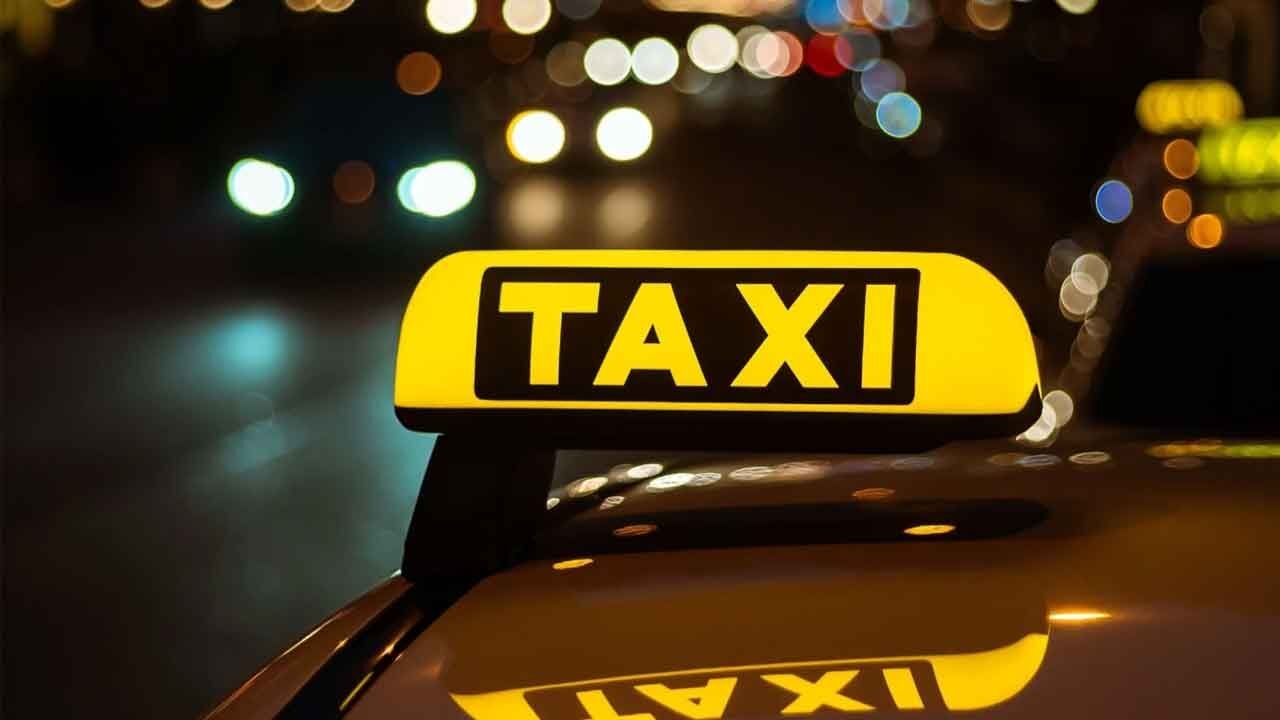 Eight cooperatives join hands to launch 'Bharat' taxi service, onboard 200 drivers