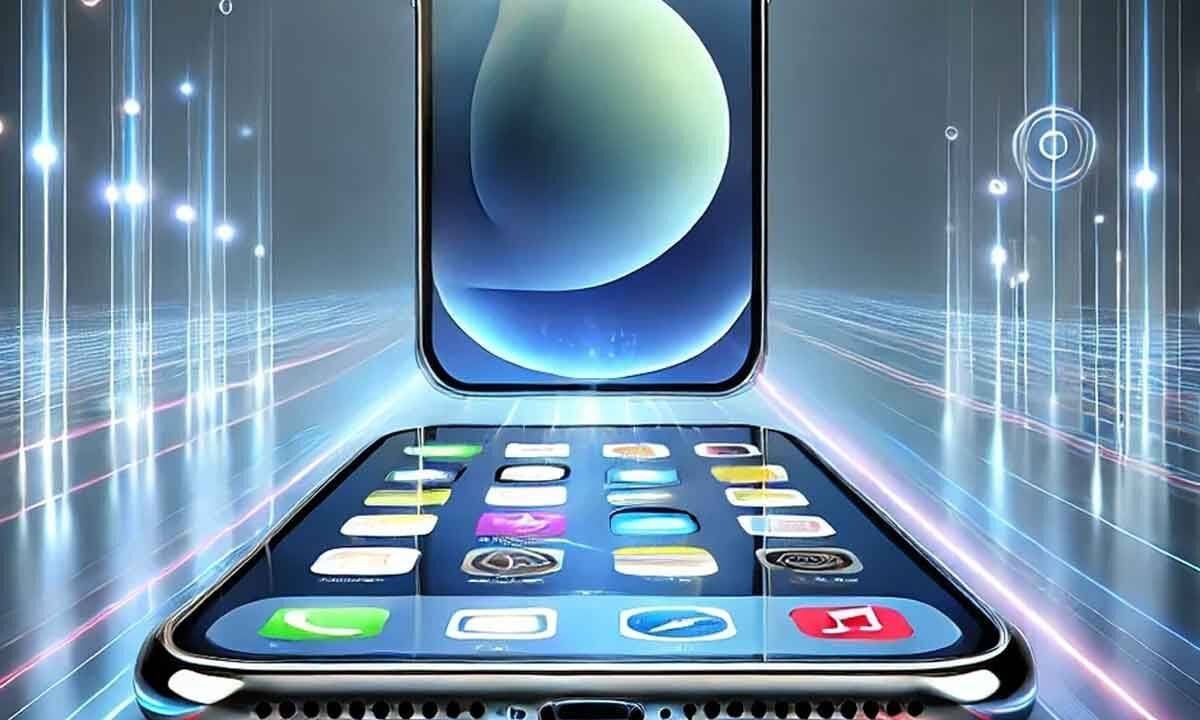Apple's Secret AI Team ‘AKI' Gears Up to Reinvent Search Ahead of iPhone 17 Pro Launch