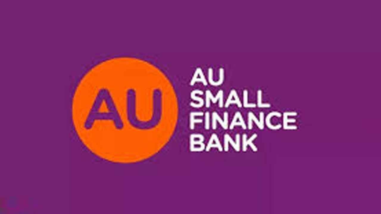SBI Life Insurance joins hands with AU Small Finance Bank to make comprehensive insurance solutions accessible across India
