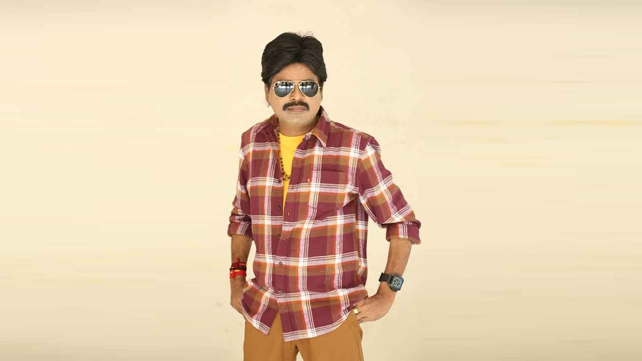 Actor Krishnasai leads campaign against drug abuse with impactful awareness videos