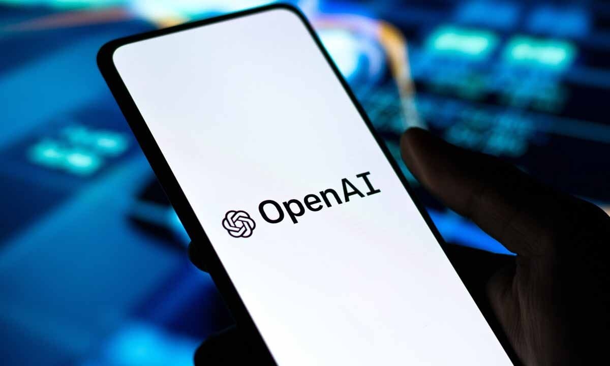OpenAI Reportedly Planning Affordable 'Go' ChatGPT Plan Ahead of GPT-5 Launch