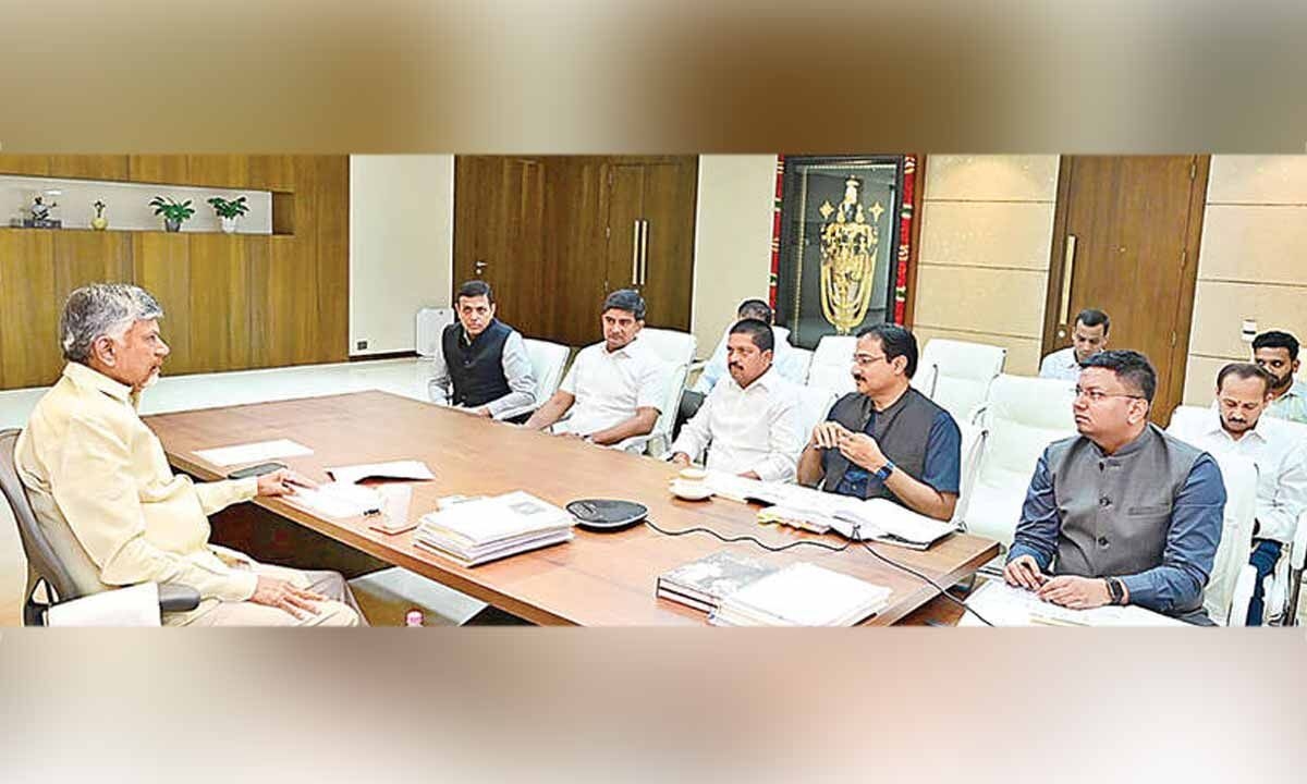 Public health to prevail over revenue: CM