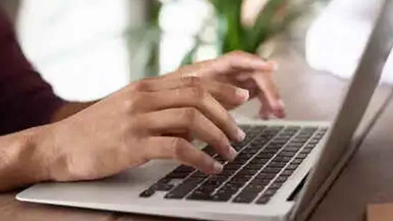 1st phase seat allotment for B.P.Ed, D.P.Ed courses released