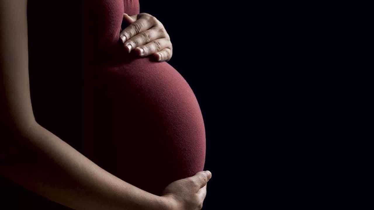 Police intensify investigation into surrogacy and IVF scam, more cases booked