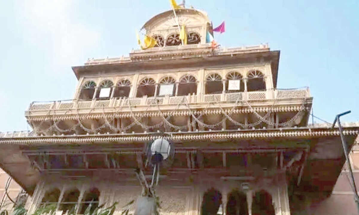 SC slams UP govt's hurry in ordinance